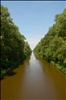 Beatrix canal